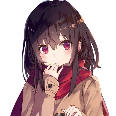 今天起调整穿衣颜色